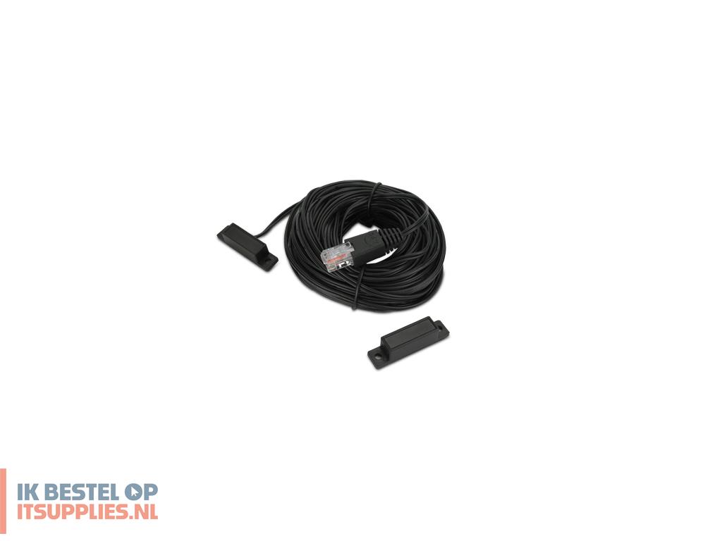 3237108-apc_nbes0302_toegangscontrolesysteem