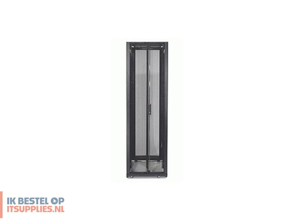 1946652-apc_netshelter_sx_48u_600mm_wide_x_1070mm_deep_enclosure_vrijstaande_rek_zwart