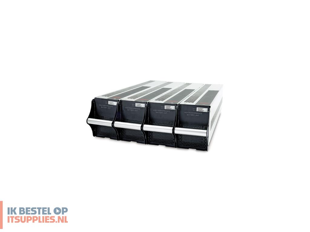 0331715-apc_sybt9-b4_ups-accu_sealed_lead_acid_vrla