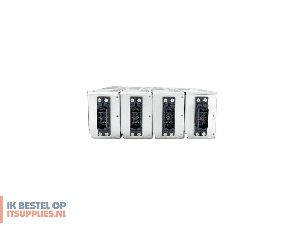 0336247-apc_sybt9-b4_ups-accu_sealed_lead_acid_vrla