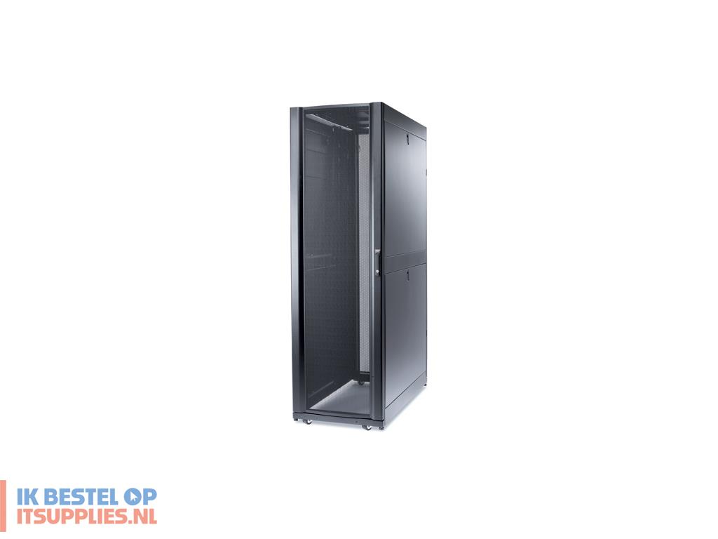 4514306-apc_netshelter_sx_42u_vrijstaande_rek