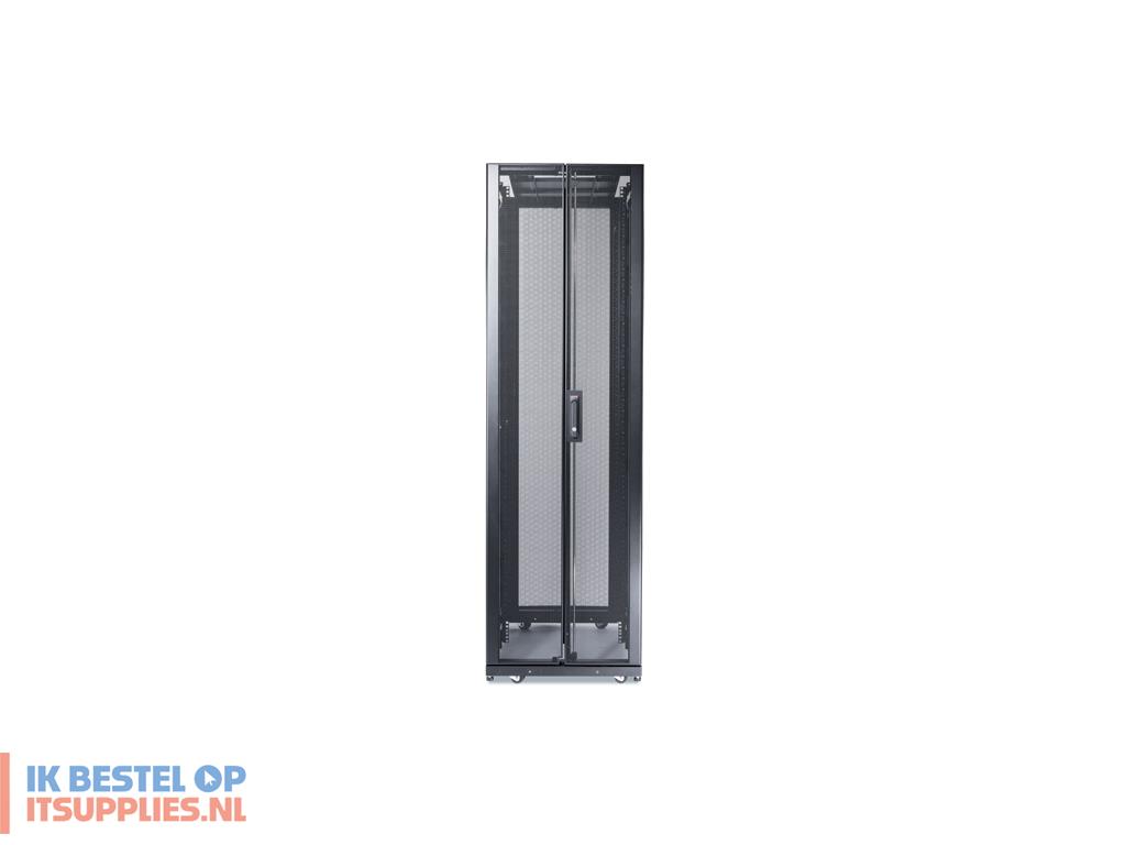 4515518-apc_netshelter_sx_42u_vrijstaande_rek
