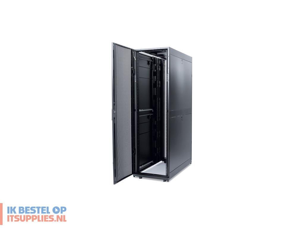 4516778-apc_netshelter_sx_42u_vrijstaande_rek