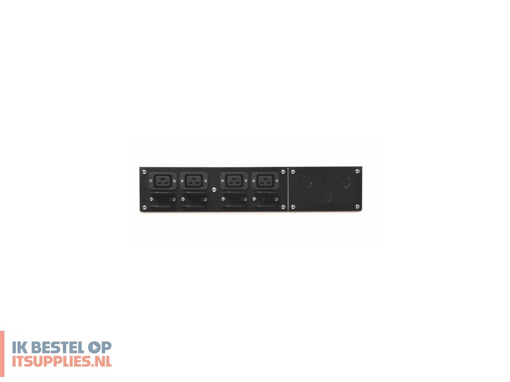 1946651-apc_sbp6krmi2u_onderhoud-bypasspaneel_mbp