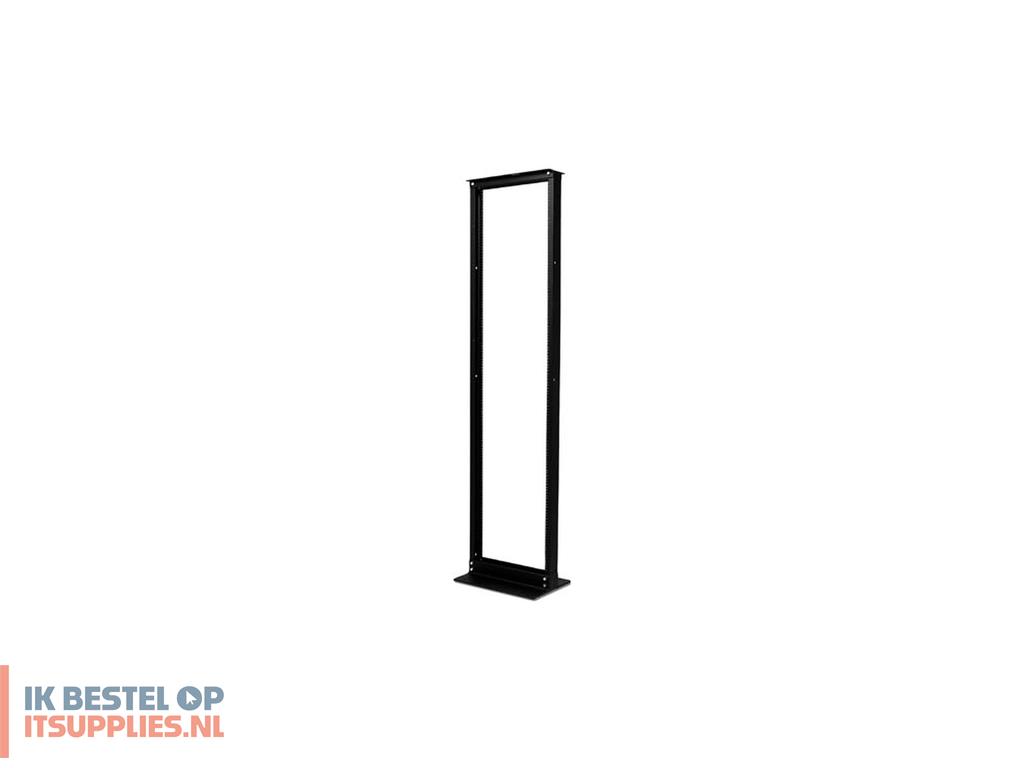 1941864-apc_ar201_rack-toebehoren_rekframe