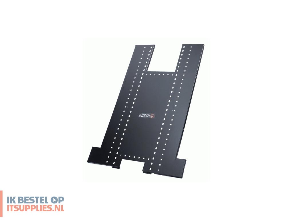 3049087-apc_netshelter_sx_48u_vrijstaande_rek