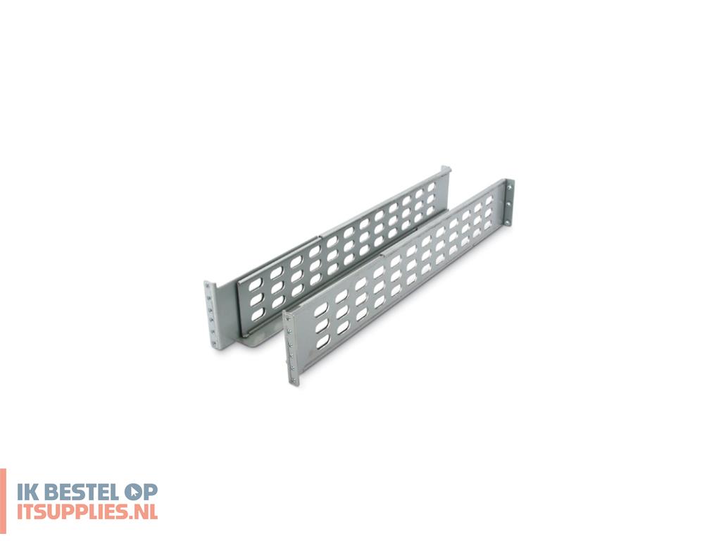 3335823-apc_su032a_rack-toebehoren_rekrail