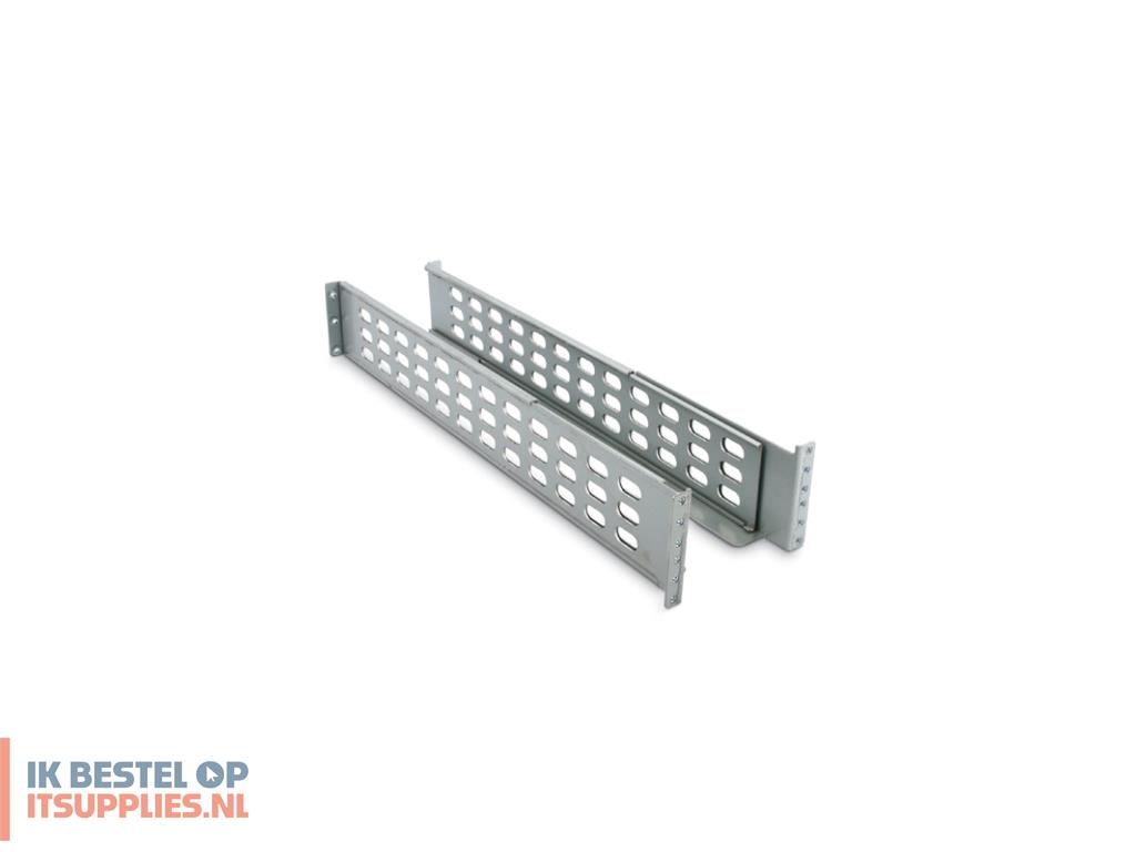 3339047-apc_su032a_rack-toebehoren_rekrail
