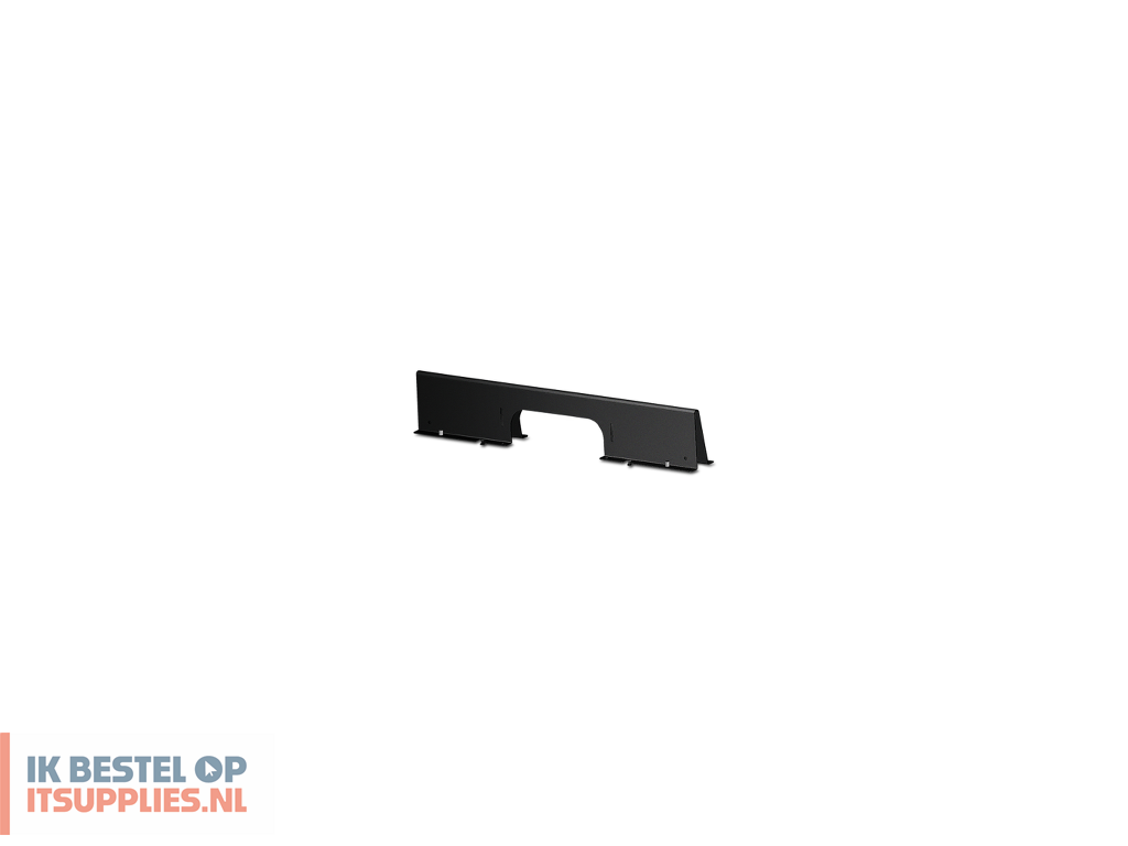 3822700-apc_ar8173blk_rack-toebehoren_kabelkanaal
