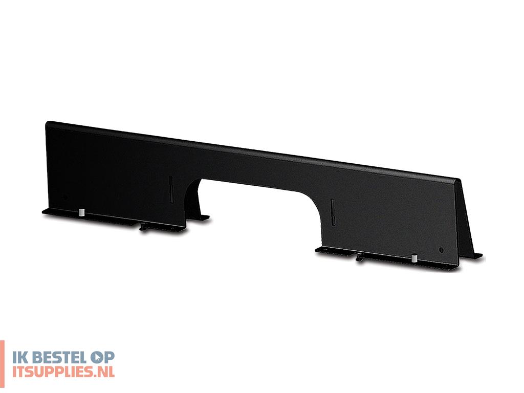 625516-apc_cable_shielding_partition