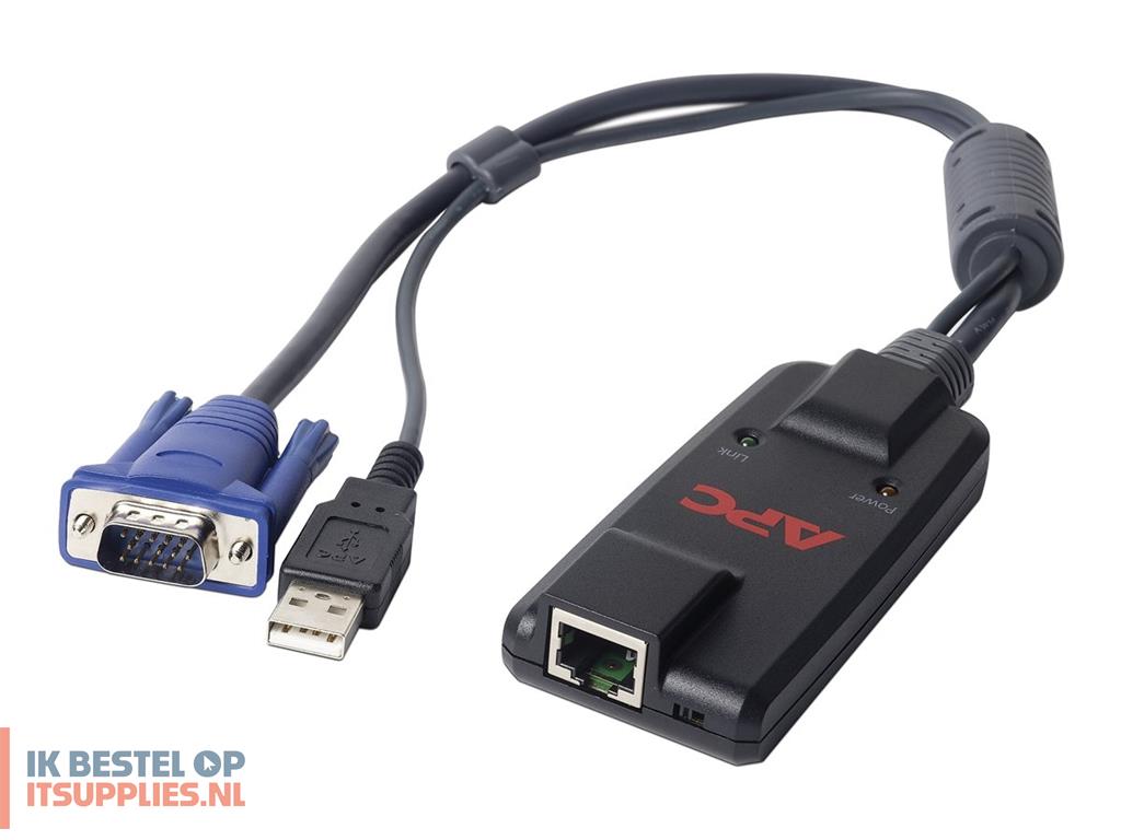 5540296-apc_server_module_-_kvm_extender