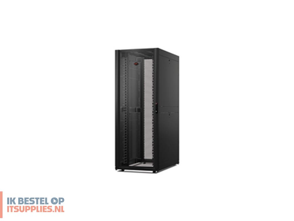 4850689-apc_netshelter_sx_vrijstaande_rek