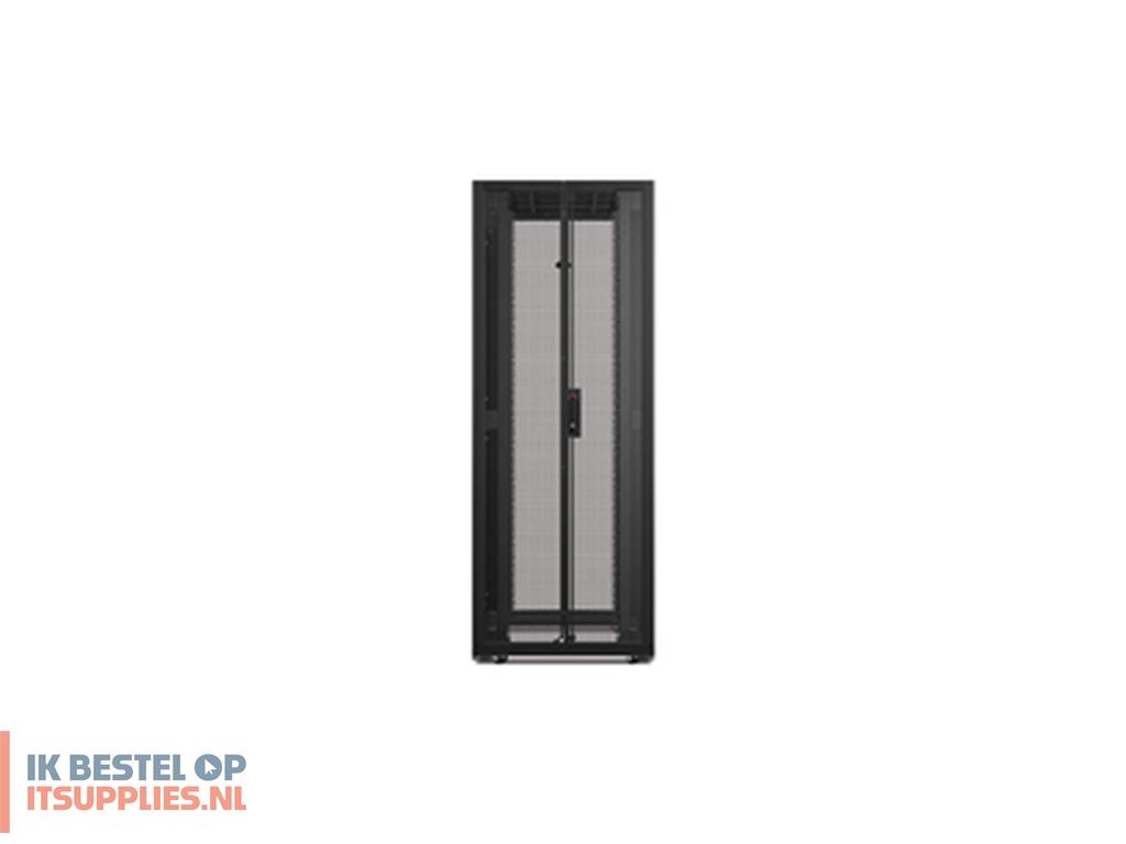 4857711-apc_netshelter_sx_vrijstaande_rek