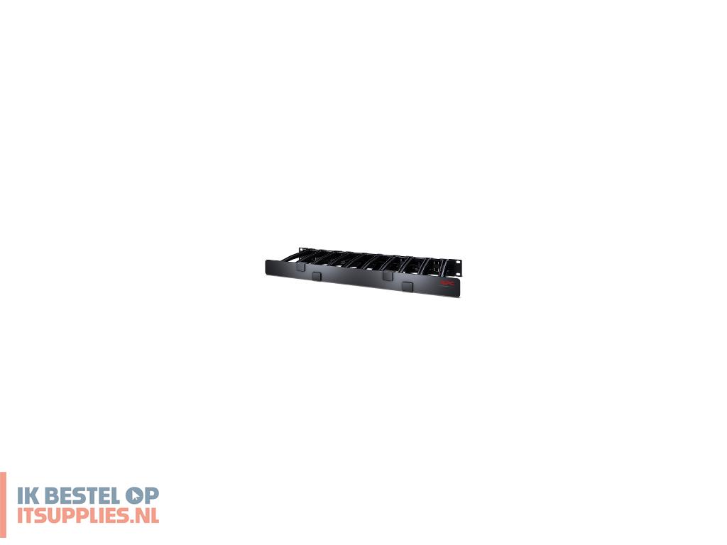 3045910-apc_ar8612_rack-toebehoren_paneel_voor_kabelbeheer