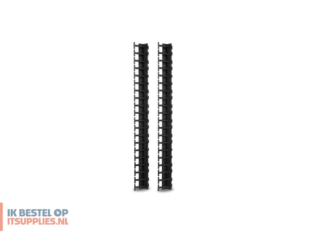 1942613-apc_ar7721_rack-toebehoren