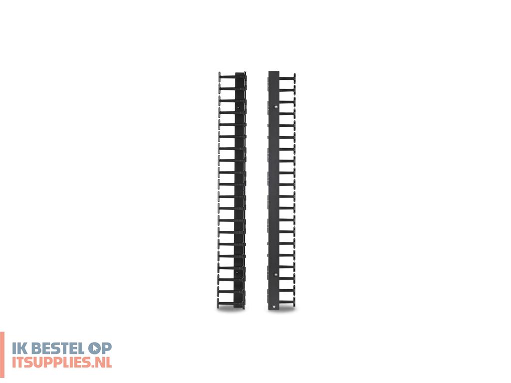 1945775-apc_ar7721_rack-toebehoren