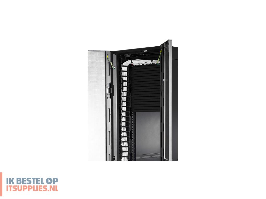 1948398-apc_ar7721_rack-toebehoren