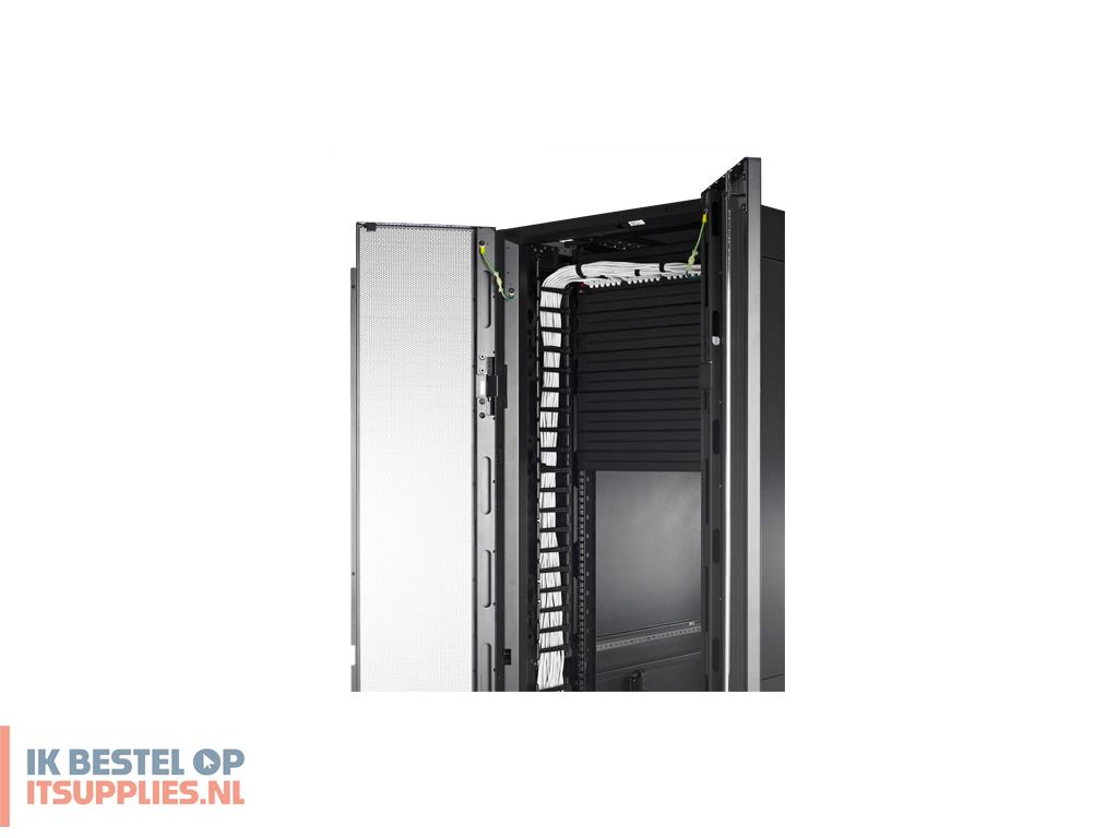1950346-apc_ar7721_rack-toebehoren