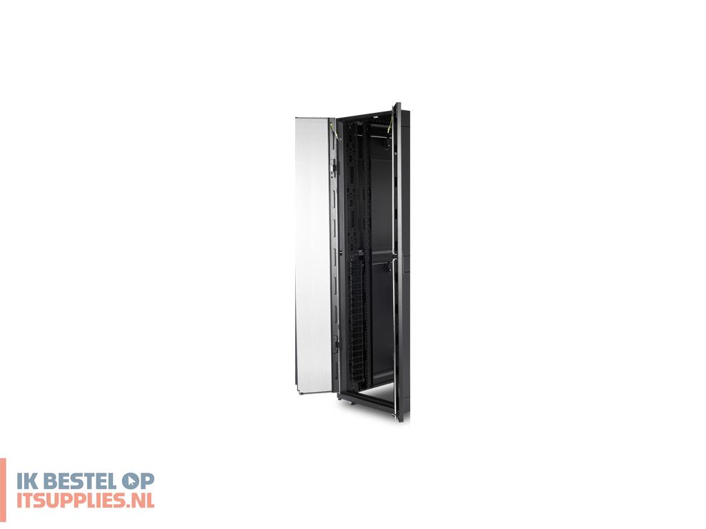 1953611-apc_ar7721_rack-toebehoren