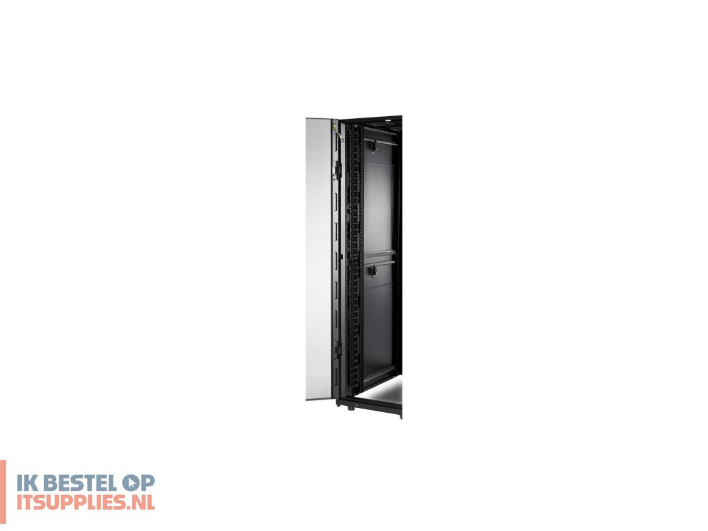 1955134-apc_ar7721_rack-toebehoren