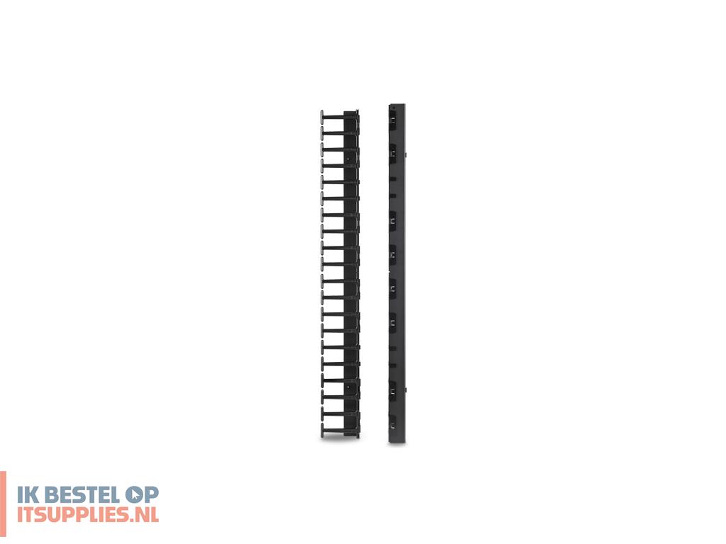 1956587-apc_ar7721_rack-toebehoren