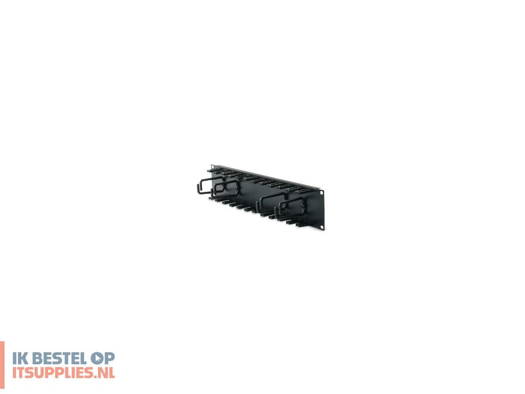 3023888-apc_ar8427a_rack-toebehoren_paneel_voor_kabelbeheer