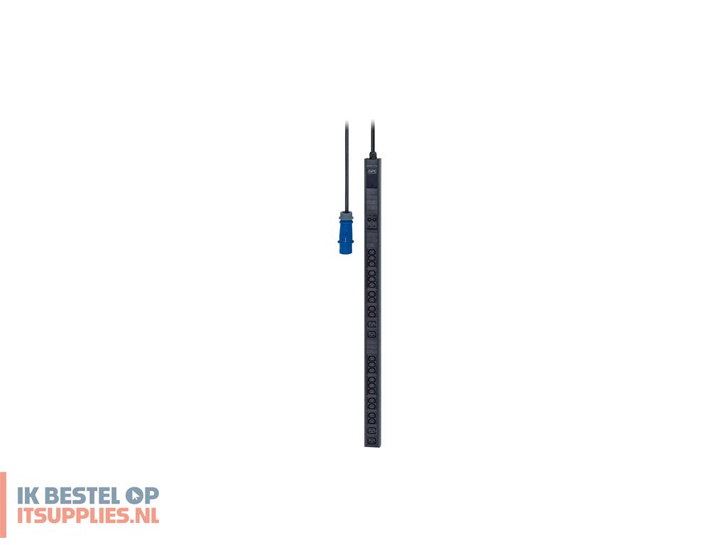 3046082-apc_epdu1132b_energiedistributie_24_ac-uitgangen_zwart