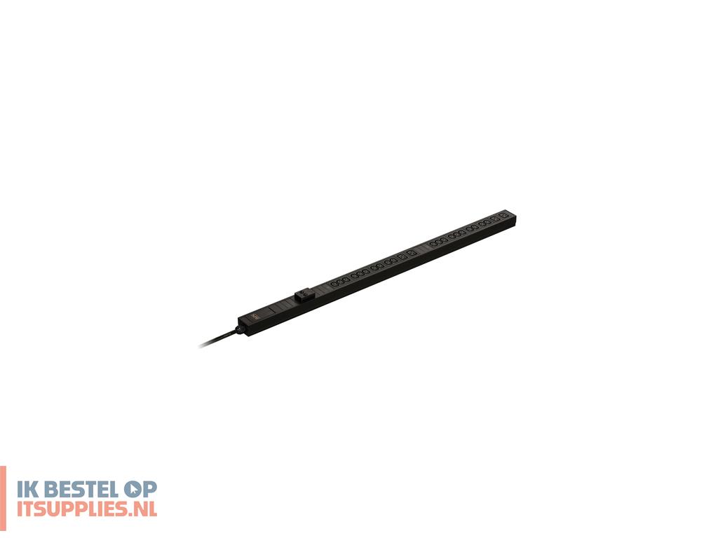 3049298-apc_epdu1132b_energiedistributie_24_ac-uitgangen_zwart