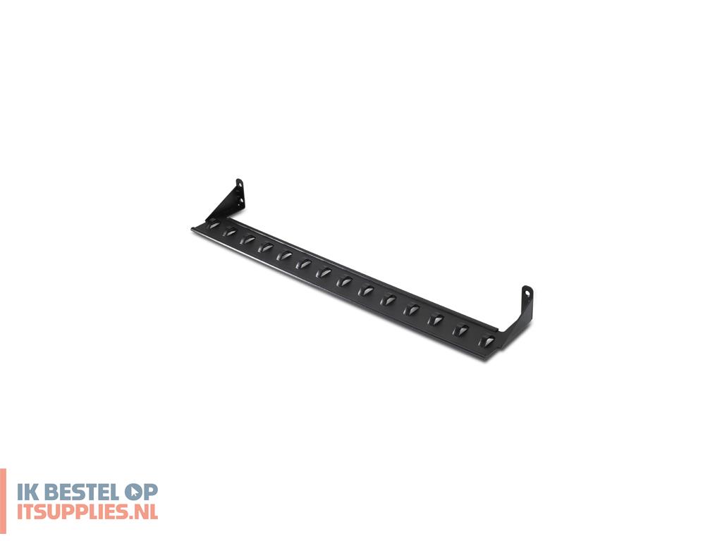 1820827-apc_cord_retention_bracket