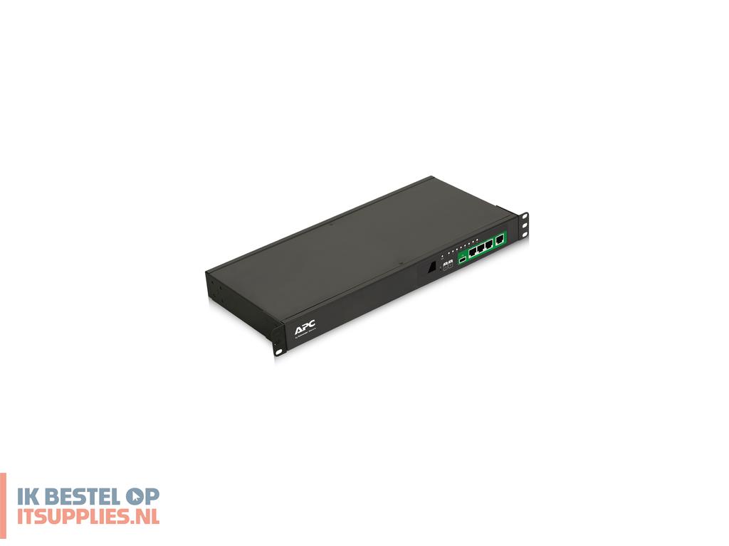 3044894-apc_epdu1016s_energiedistributie_8_ac-uitgangen_zwart