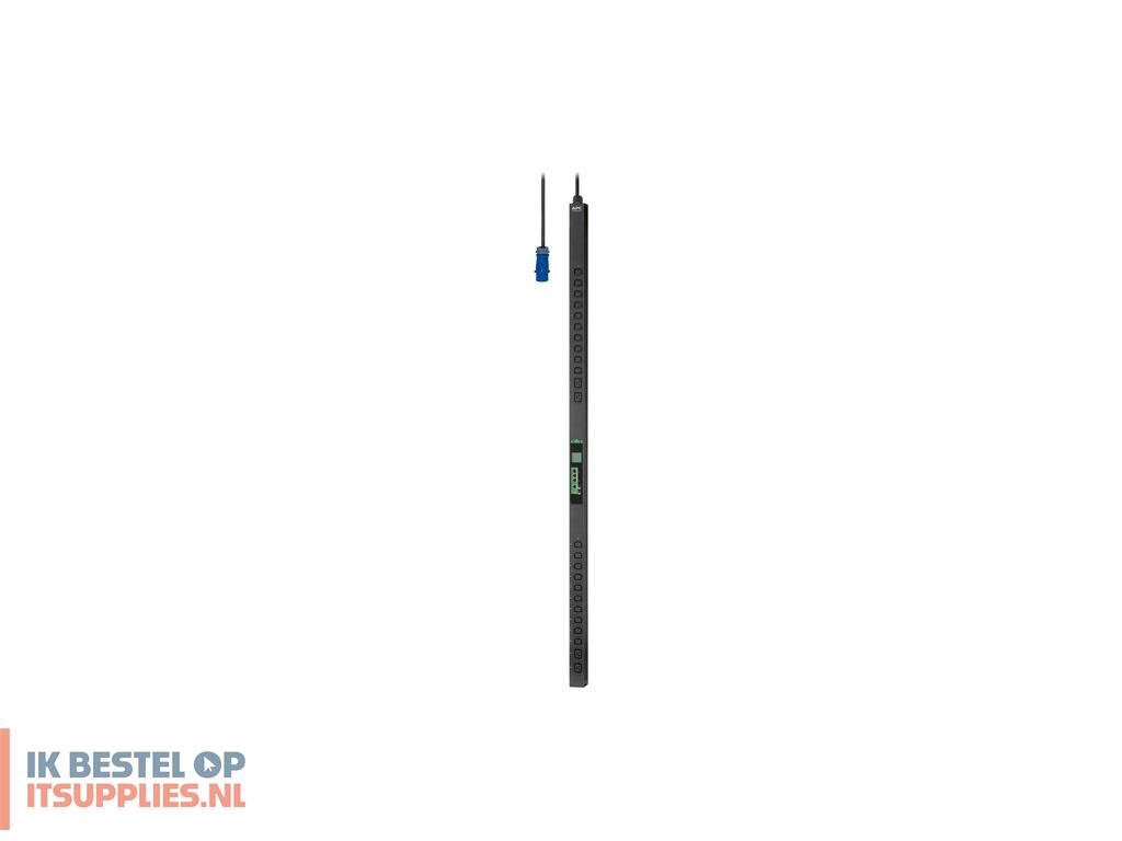 3043198-apc_epdu1116s_energiedistributie_24_ac-uitgangen_zwart