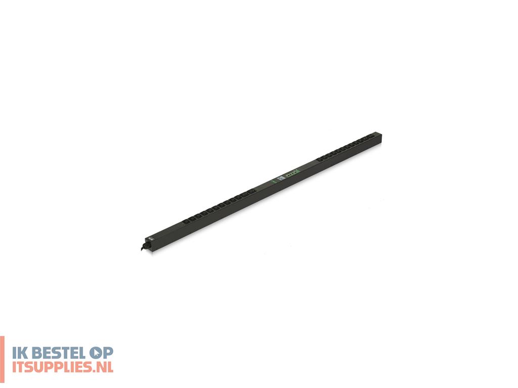 3053134-apc_epdu1116s_energiedistributie_24_ac-uitgangen_zwart