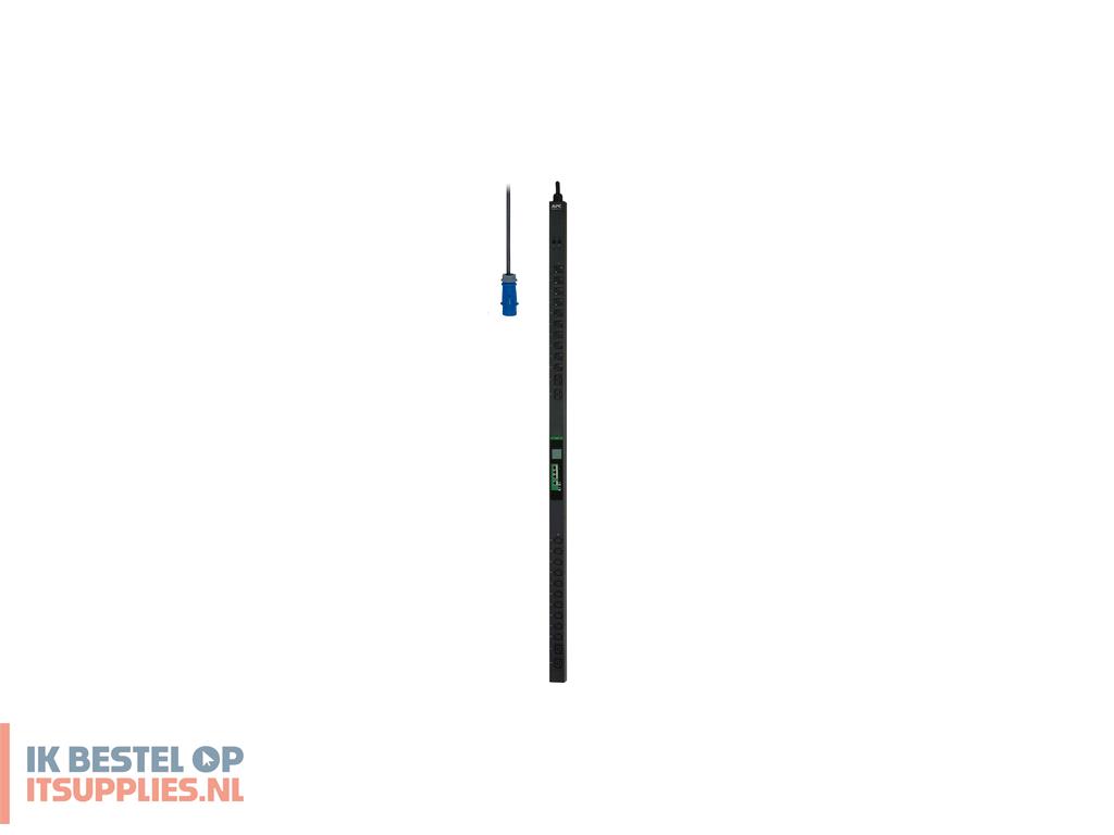 1820594-apc_epdu1132s_energiedistributie_24_ac-uitgangen_zwart