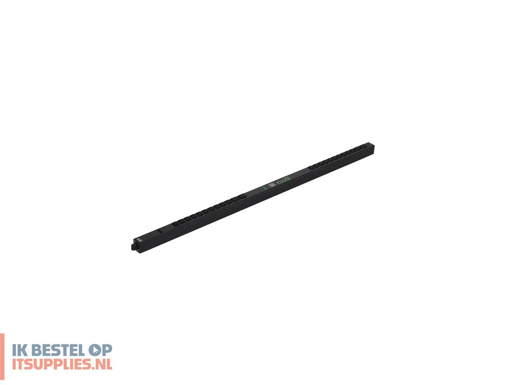 1823824-apc_epdu1132s_energiedistributie_24_ac-uitgangen_zwart