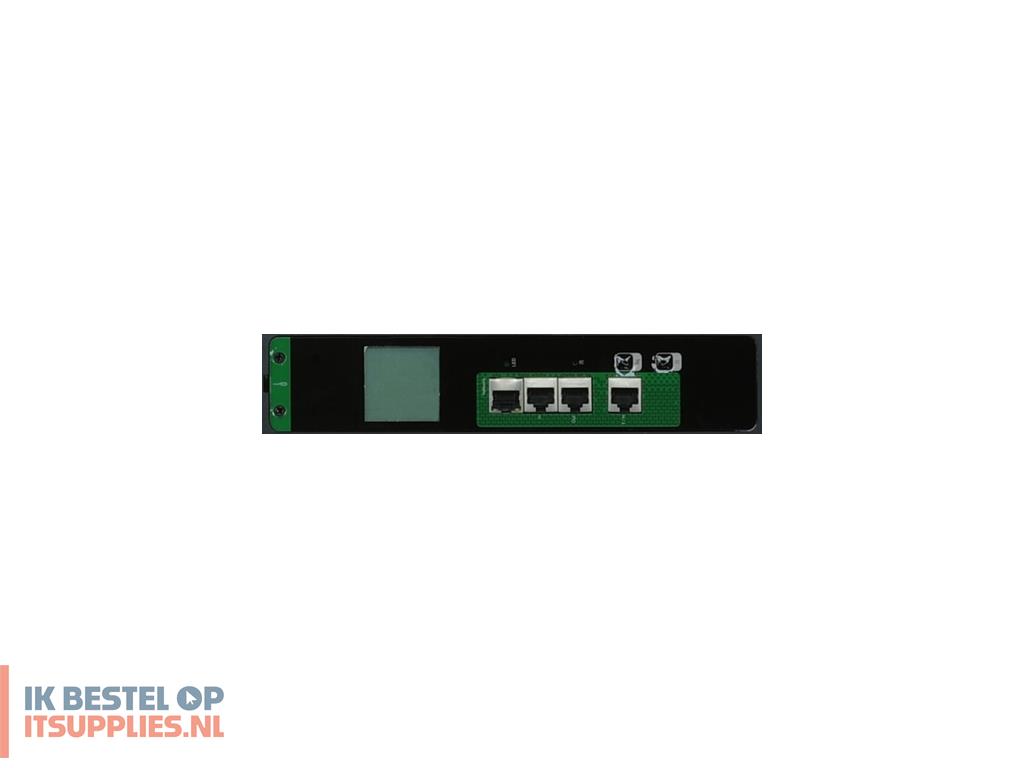 1831018-apc_epdu1132s_energiedistributie_24_ac-uitgangen_zwart