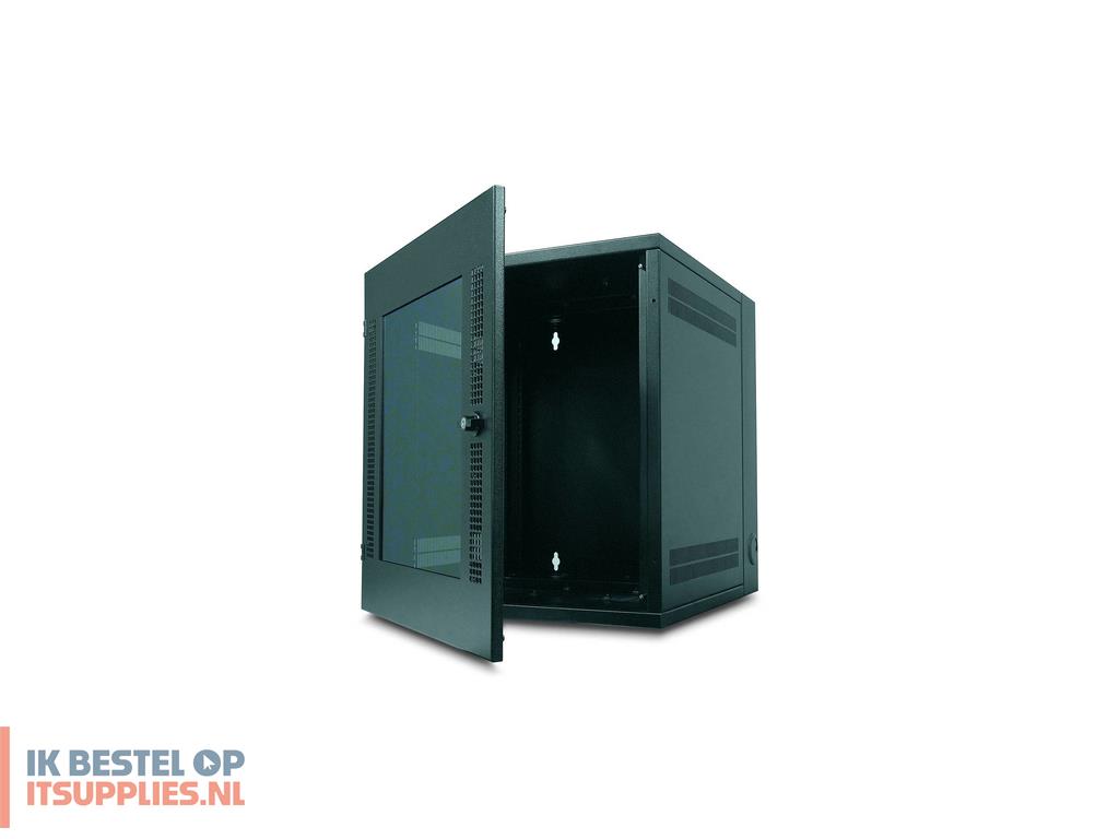 1535859-apc_netshelter_wx_wall-mount_enclosure_13u_glass_door_black_wandrek_zwart