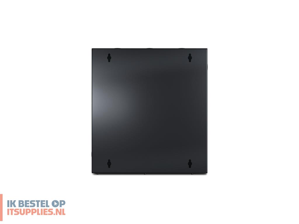 1537391-apc_netshelter_wx_wall-mount_enclosure_13u_glass_door_black_wandrek_zwart
