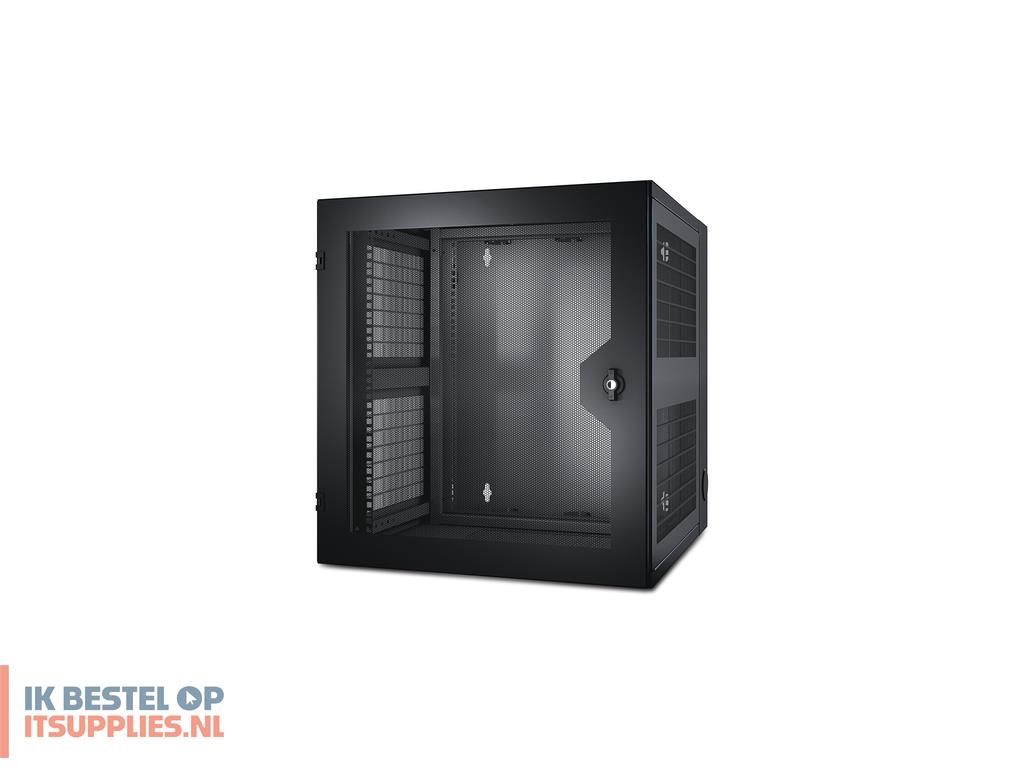 0420473-apc_netshelter_wx_13u_wandrek_zwart