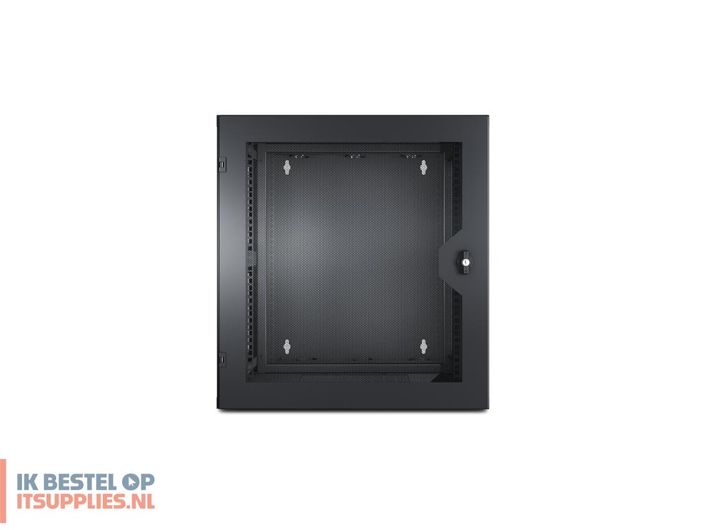 0428642-apc_netshelter_wx_13u_wandrek_zwart