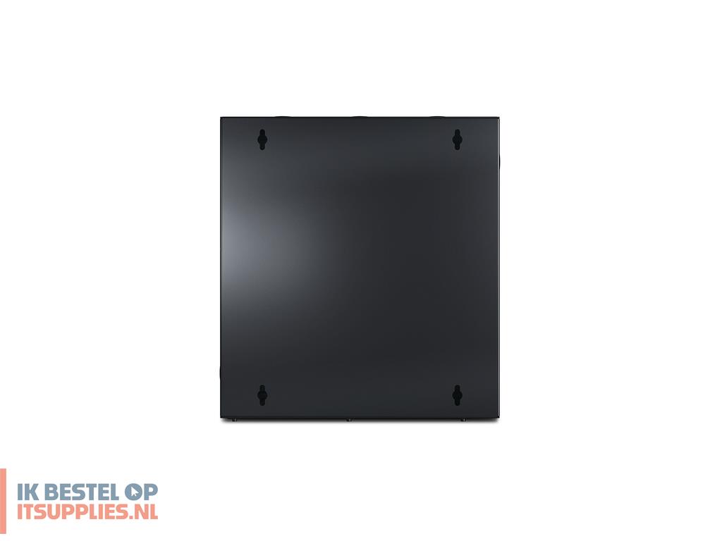0431115-apc_netshelter_wx_13u_wandrek_zwart