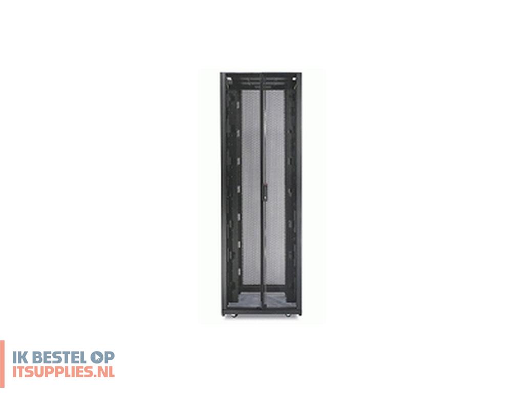 3048269-apc_netshelter_sx_48u_750mm_wide_x_1070mm_deep_enclosure_vrijstaande_rek