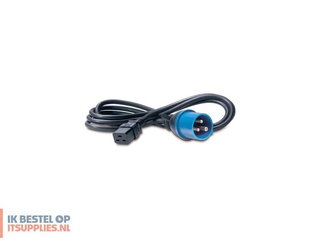 4850481-apc_c19iec309_25m_zwart_2-5_m_c19_stekker