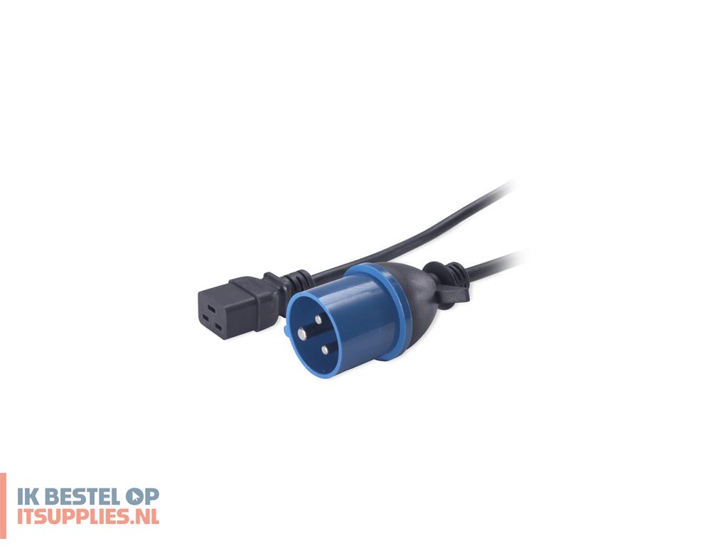 4854218-apc_c19iec309_25m_zwart_2-5_m_c19_stekker