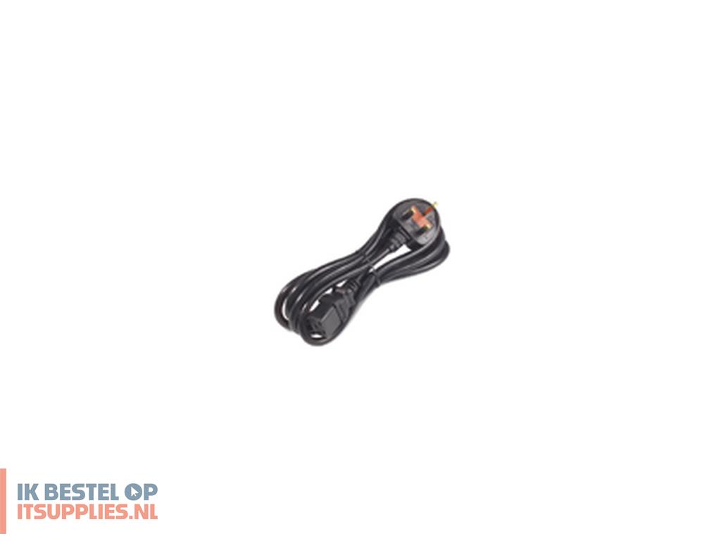 3043226-apc_pwr_cord-_16a-_200-240v-_c19_to_uk_plug_zwart_2_m