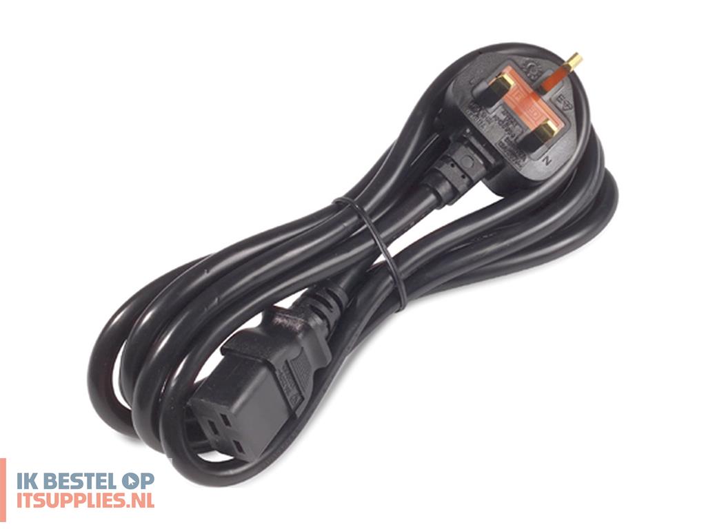483761-apc_power_cable_-_iec_60320_c19_to_bs_1363a_m