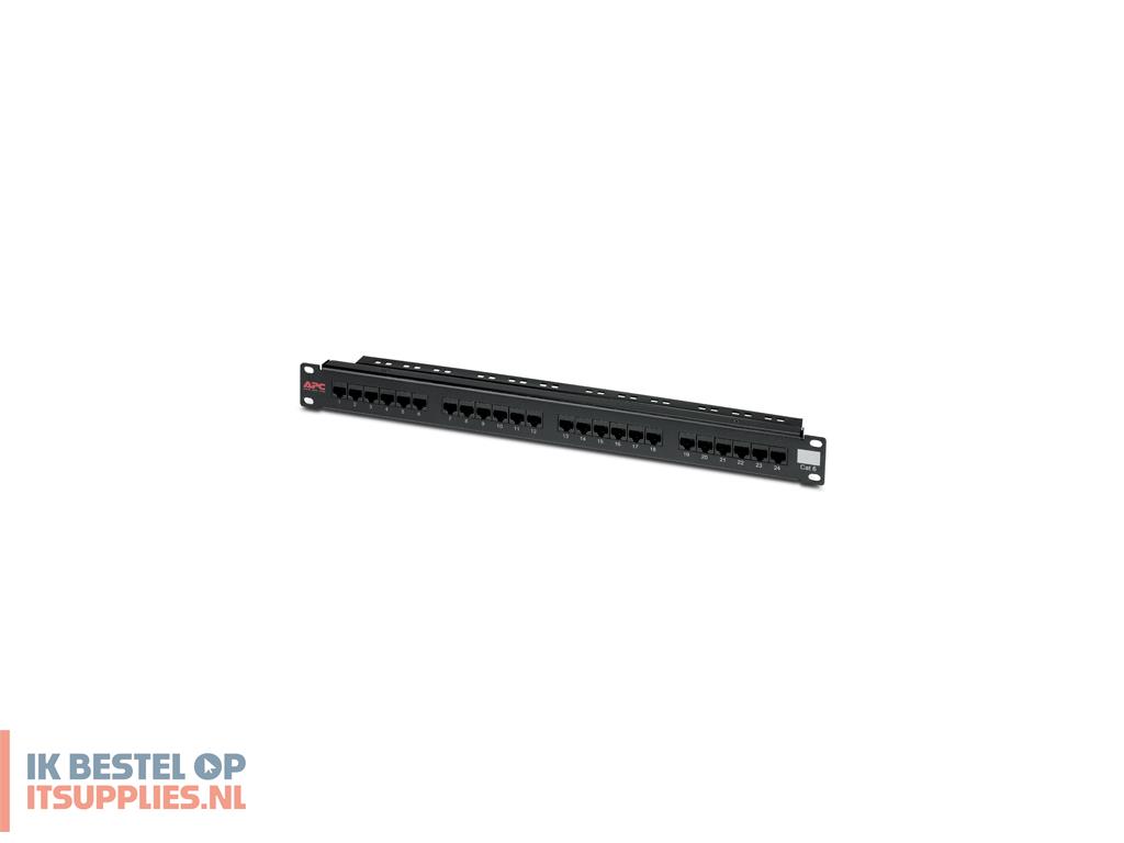 3336471-apc_cat_6_patch_panel_1u