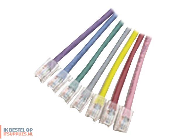 4837202-apc_patch_cable_-_rj-45_m_to_rj-45_m