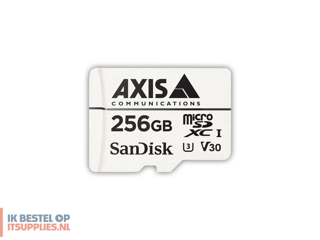 5415337-axis_02021-001_flashgeheugen_256_gb_microsdxc_uhs