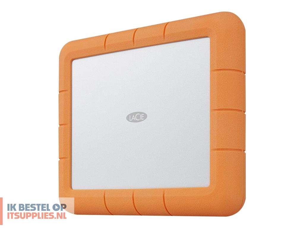 3625325-lacie_rugged_raid_shuttle_stht8000800