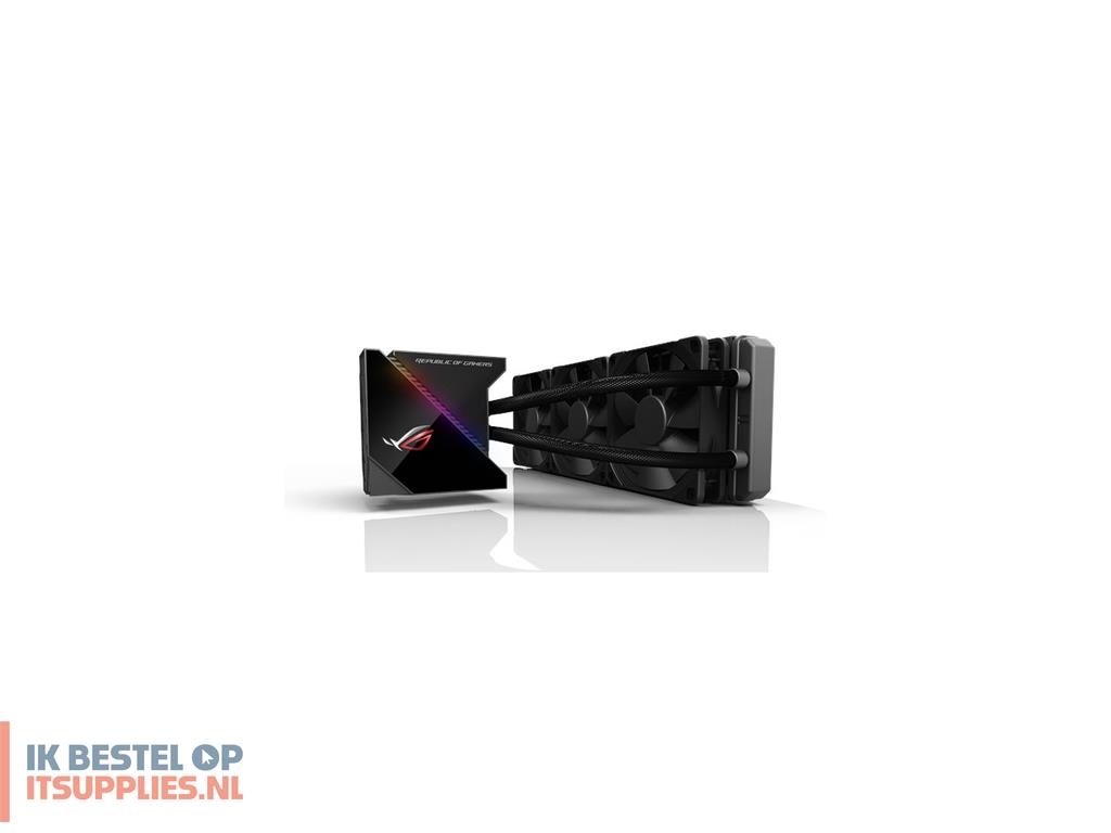 0019074-refurbished_asus_rog_ryujin_360_processor_alles-in-een_vloeistofkoeler_12_cm_zwart_1_stuks